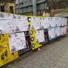 IMG_20180123_103319